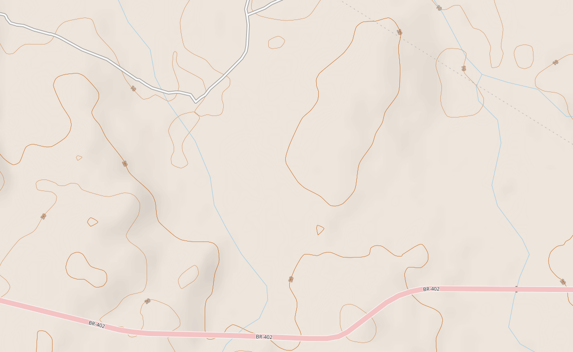 Teste de publicação com imagem